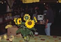 Kommz_05_0236