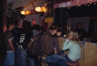 Kommz_05_0239