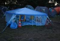 Kommz2007_08_224