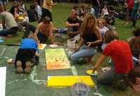 2008_Kommz-Ti_0058