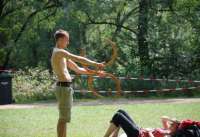 20110806_Kommz-RB-274