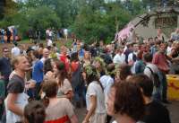 20110806_Kommz-RB-402