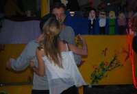 20110807_Kommz-RB-286