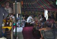 Kommz_JoLi_0613_2014