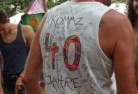 Kommz_MB_7283_2014